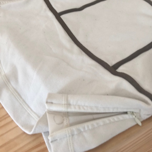 Lulu lemon tank top - Picture 3 of 4